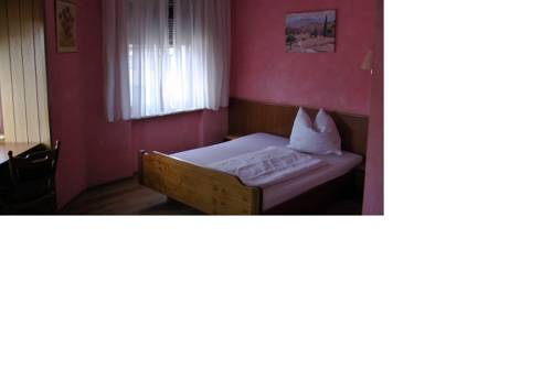 Pforzheim Allemagne code promo Booking.com
