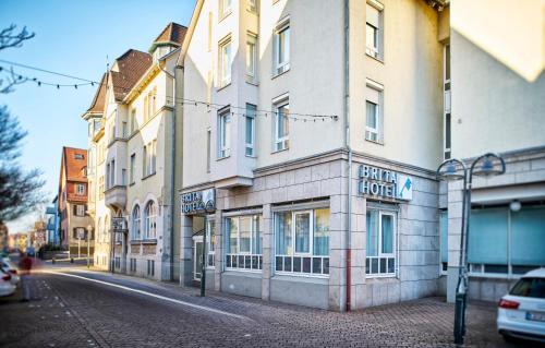 Stuttgart Germany Promo Code Agoda.com