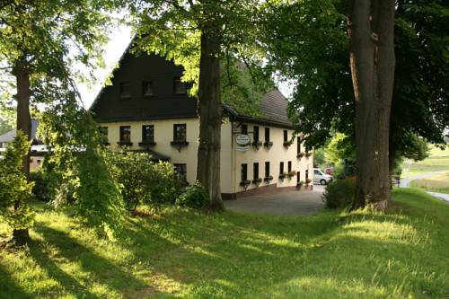 Kierspe Deutschland Promo-Code Booking.com