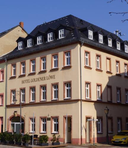 Waldheim Allemagne code promo Booking.com