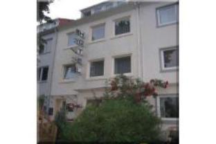 Bremen Germany Promo Code Agoda.com