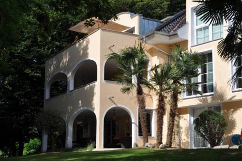 Kressbronn am Bodensee Duitsland promotiecode Booking.com