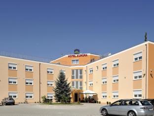 Hessdorf Germany Promo Code Agoda.com