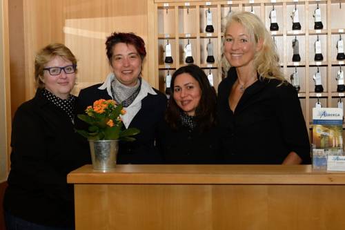 Mettmann Duitsland promotiecode Booking.com