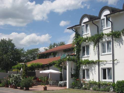 Bellheim Allemagne code promo Booking.com