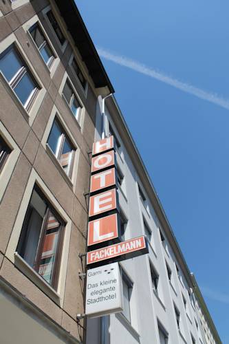 Nürnberg Germany Promo Code Booking.com