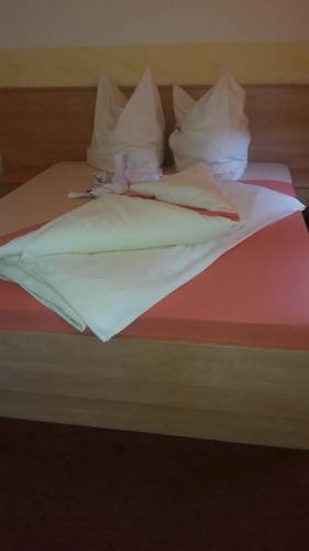 Langenfeld Duitsland promotiecode Booking.com