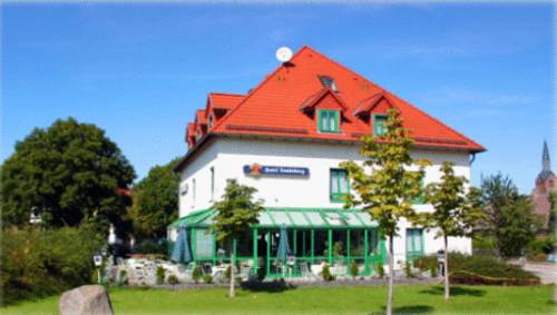 Landsberg Duitsland promotiecode Booking.com