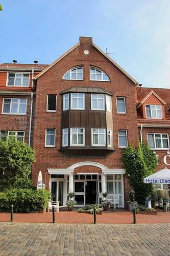 Wedel Duitsland promotiecode Booking.com