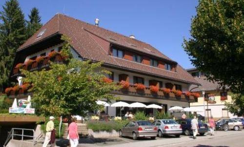 Hochenschwand Germany Promo Code Booking.com