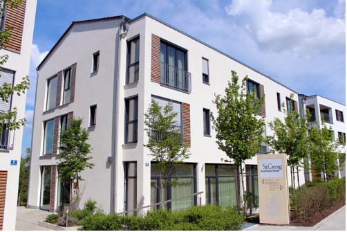 Regensburg Germany Promo Code Booking.com