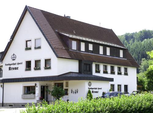 Forchtenberg-Sindringen Allemagne code promo Booking.com