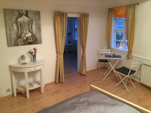 Wolfenbuttel Germany Promo Code Booking.com