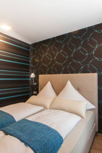 München Germany Promo Code Booking.com