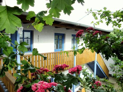 Sassnitz Deutschland Promo-Code Booking.com