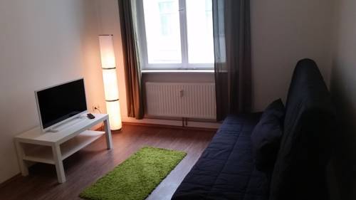 Fürth Germany Promo Code Booking.com