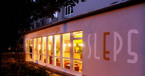 Augsburg Duitsland promotiecode Booking.com