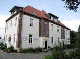 Lutherstadt Wittenberg Allemagne code promo Booking.com