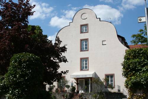 Germany Booking.com