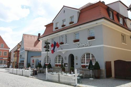 Schlüsselfeld Allemagne code promo Booking.com