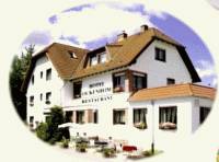 Ockenheim Allemagne code promo Booking.com