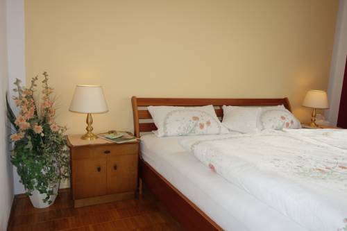 Stephanskirchen Duitsland promotiecode Booking.com