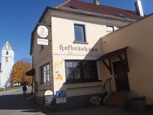 Bad Buchau Allemagne code promo Booking.com