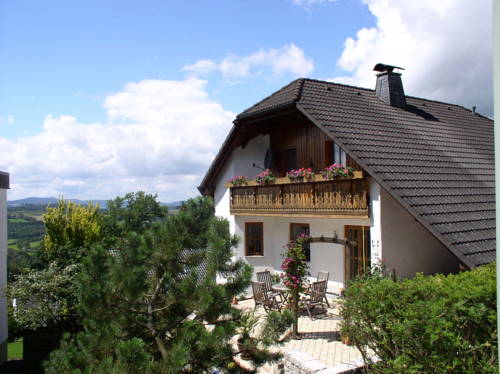 Schmallenberg Duitsland promotiecode Booking.com
