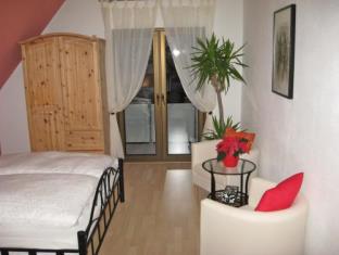Ringsheim Germany Promo Code Agoda.com