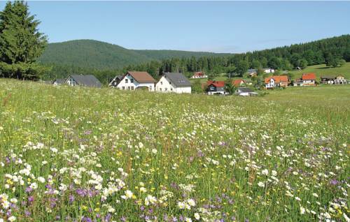 Suhl OT Vesser Duitsland promotiecode Booking.com