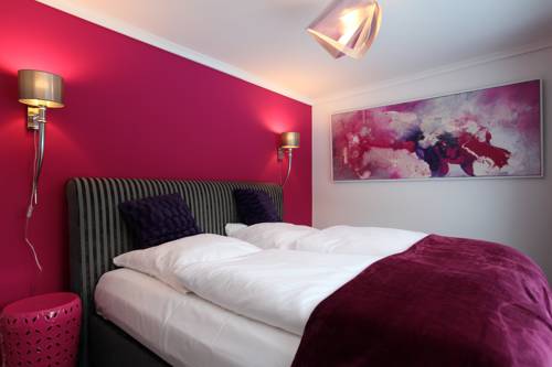 Basthorst Duitsland promotiecode Booking.com