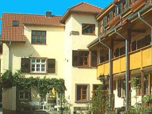 Nieder-Olm Germany Promo Code Agoda.com