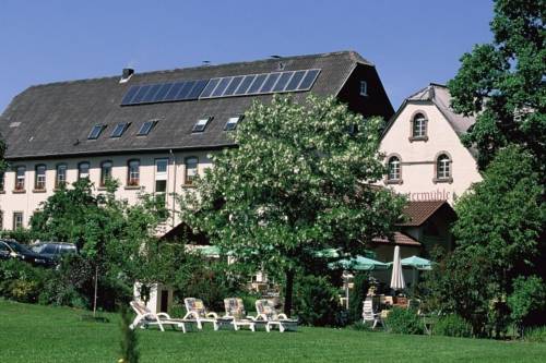 Münchweiler Deutschland Promo-Code Booking.com