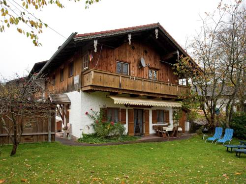 Steingaden Allemagne code promo Booking.com
