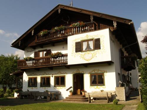 Bad Wiessee Germany Promo Code Booking.com