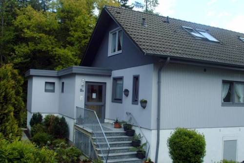 Goslar-Hahnenklee Allemagne code promo Booking.com