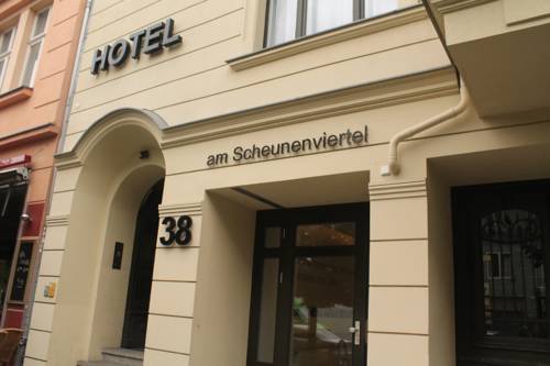 Berlijn Duitsland promotiecode Booking.com