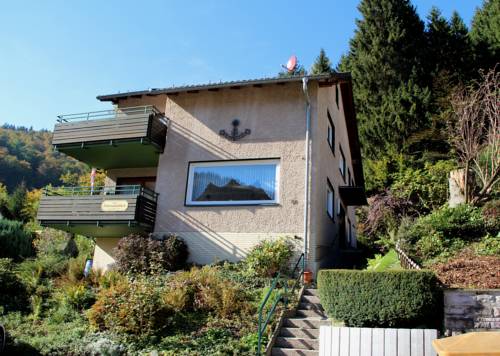 Sieber Allemagne code promo Booking.com