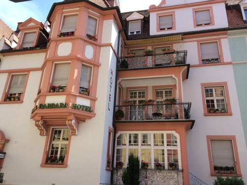 Freiburg im Breisgau Duitsland promotiecode Booking.com