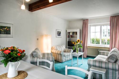 Haffkrug Duitsland promotiecode Booking.com
