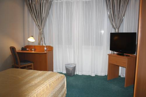 Hanovre Allemagne code promo Booking.com