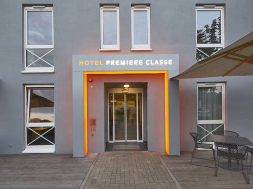 Putzbrunn Duitsland promotiecode Booking.com