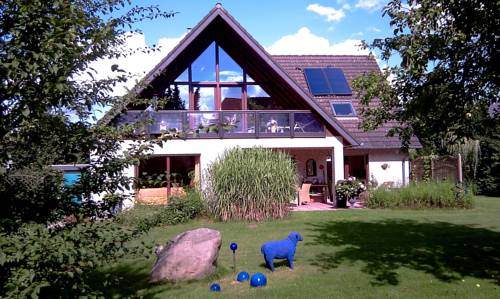Neuenkirchen Allemagne code promo Booking.com