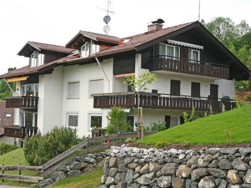 Sonthofen Deutschland Promo-Code Booking.com