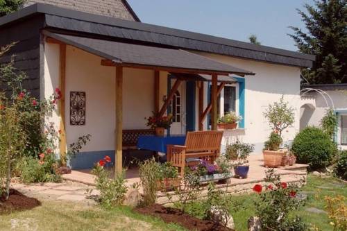 Beltheim-Heyweiler Allemagne code promo Booking.com