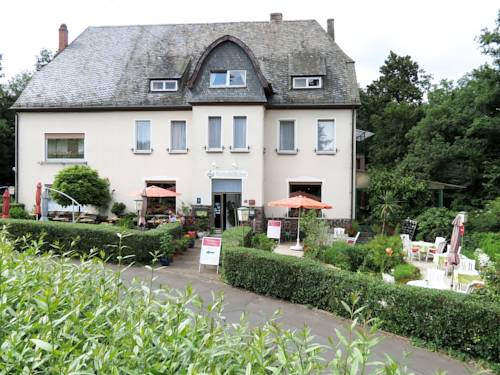 Plein Duitsland promotiecode Booking.com