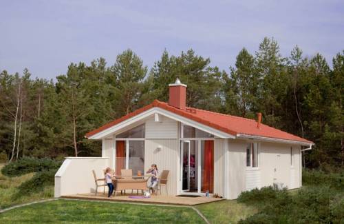 Tropische eilanden Duitsland promotiecode Booking.com