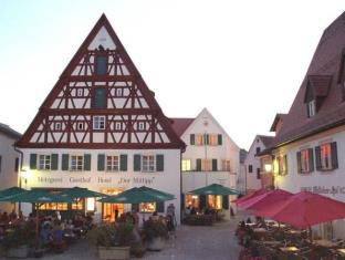 Beilngries Germany Promo Code Agoda.com
