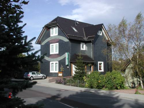 Oberhof Germany Promo Code Booking.com