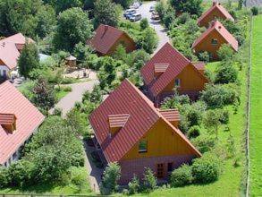 Brakel-Bellersen Duitsland promotiecode Booking.com